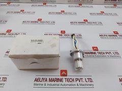 Waters 402000351 Uv/Vis Detector Deuterium Lamp Ha9516