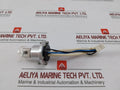 Waters 402000351 Uv/Vis Detector Deuterium Lamp Ha9516