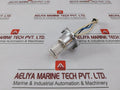 Waters 402000351 Uv/Vis Detector Deuterium Lamp Ha9516