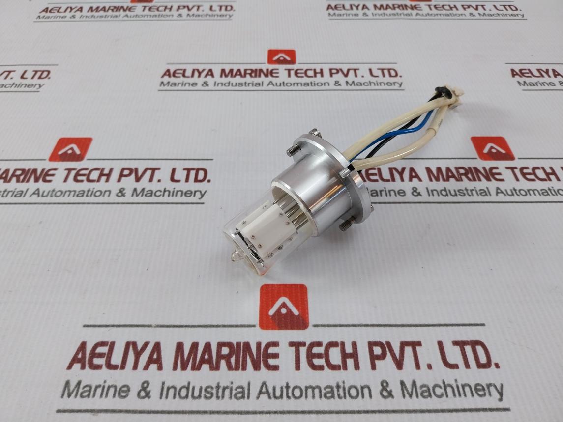 Waters 402000351 Uv/Vis Detector Deuterium Lamp Ha9516