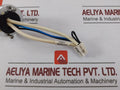 Waters 402000351 Uv/Vis Detector Deuterium Lamp Ha9516