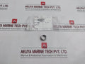 Waters 405002420 Release Collar