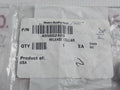 Waters 405002420 Release Collar