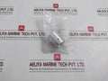 Waters 405003375 Pump Head 316Ss