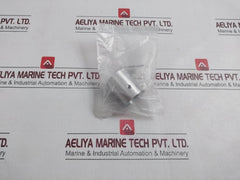 Waters 405003375 Pump Head 316Ss