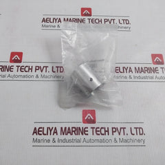Waters 405003375 Pump Head 316Ss