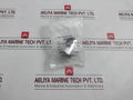 Waters 405003375 Pump Head 316Ss