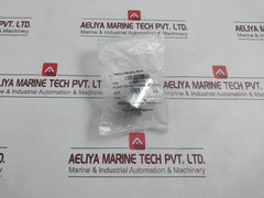 Waters 405003375 Pump Head 316Ss