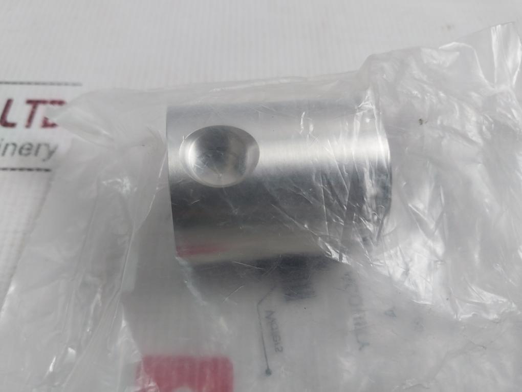 Waters 405003375 Pump Head 316Ss