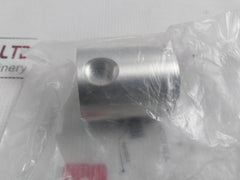 Waters 405003375 Pump Head 316Ss