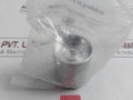 Waters 405003375 Pump Head 316Ss