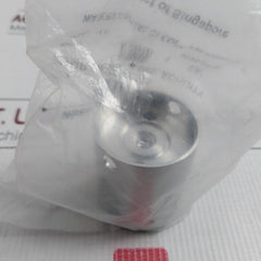 Waters 405003375 Pump Head 316Ss