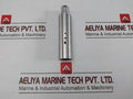 Waters 405007290 3-ball Piston Modified