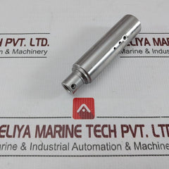 Waters 405007290 3-ball Piston Modified