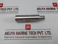 Waters 405007290 3-ball Piston Modified