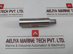 Waters 405007290 3-ball Piston Modified