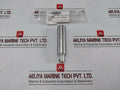 Waters 405007290 3-ball Piston Modified