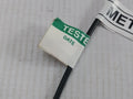 Waters 4089006Bc2 Fibre Optic Cable Rev-3 2-meter