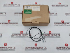 Waters 4089006Bc2 Fibre Optic Cable Rev-3 2-meter