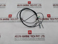 Waters 4089006Bc2 Fibre Optic Cable Rev-3 2-meter