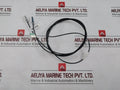 Waters 4089006Bc2 Fibre Optic Cable Rev-3 2-meter