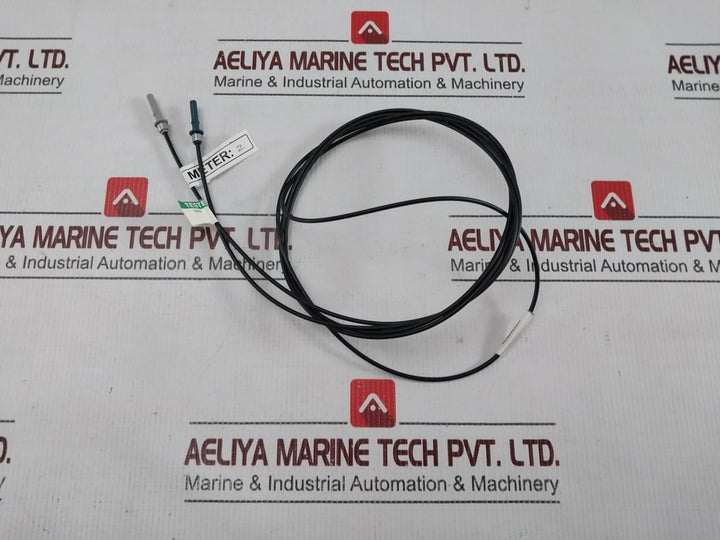 Waters 4089006Bc2 Fibre Optic Cable Rev-3 2-meter