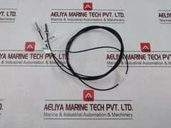 Waters 4089006Bc2 Fibre Optic Cable Rev-3 2-meter