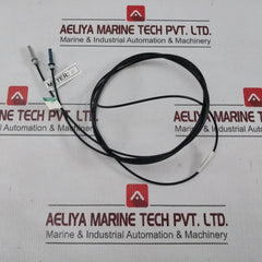 Waters 4089006Bc2 Fibre Optic Cable Rev-3 2-meter
