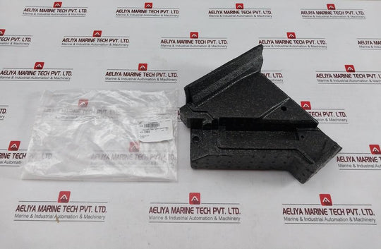 Waters 415001314 Front Sample Compartment Insulation