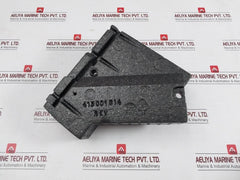 Waters 415001314 Front Sample Compartment Insulation