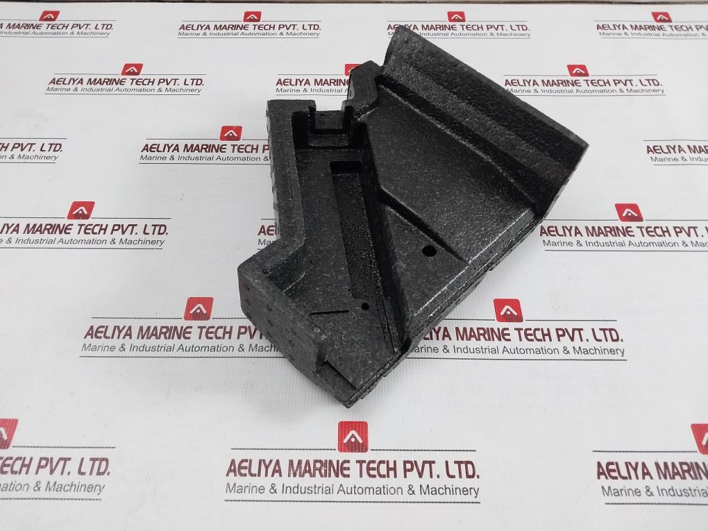 Waters 415001314 Front Sample Compartment Insulation