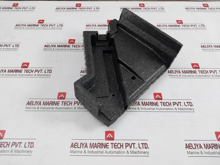 Waters 415001314 Front Sample Compartment Insulation