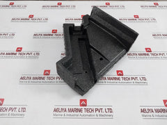 Waters 415001314 Front Sample Compartment Insulation