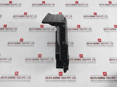 Waters 415001314 Front Sample Compartment Insulation
