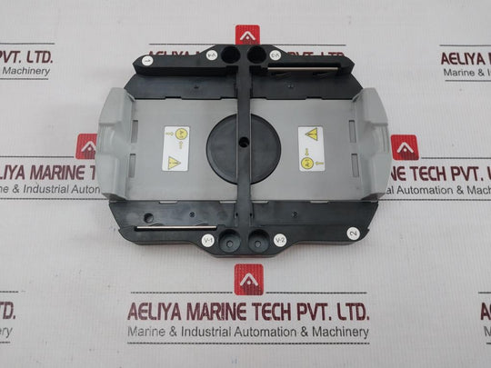Waters 415001443 Uplc Sample Manager Tray