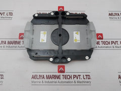 Waters 415001443 Uplc Sample Manager Tray