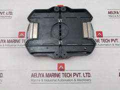 Waters 415001443 Uplc Sample Manager Tray