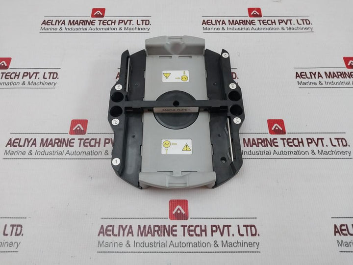 Waters 415001443 Uplc Sample Manager Tray