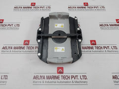 Waters 415001443 Uplc Sample Manager Tray