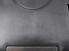 Waters 415001443 Uplc Sample Manager Tray