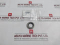 Waters 425000695 Grease Seal 26,7 X 42 X 7