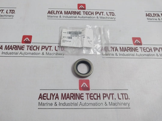 Waters 425000695 Grease Seal 26,7 X 42 X 7