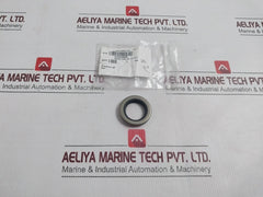 Waters 425000695 Grease Seal 26,7 X 42 X 7