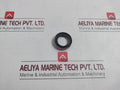 Waters 425000695 Grease Seal 26,7 X 42 X 7