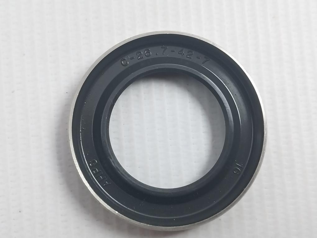 Waters 425000695 Grease Seal 26,7 X 42 X 7
