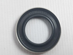 Waters 425000695 Grease Seal 26,7 X 42 X 7