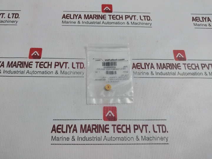 Waters 425000930 Seal Wash Floating Flange