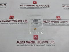 Waters 425000930 Seal Wash Floating Flange