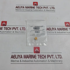 Waters 425000930 Seal Wash Floating Flange