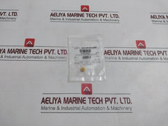 Waters 425000930 Seal Wash Floating Flange